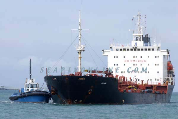 Aral Wind, St. Mary, Uznadze, Akademik Uznadze, Zaral, Yu Fu 8517035 ID 3525